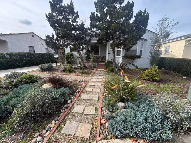 4646 51st St San Diego, CA 92115 photo 4
