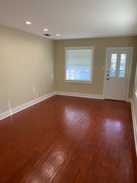 1808 W 38th St Austin, TX 78731 photo 4