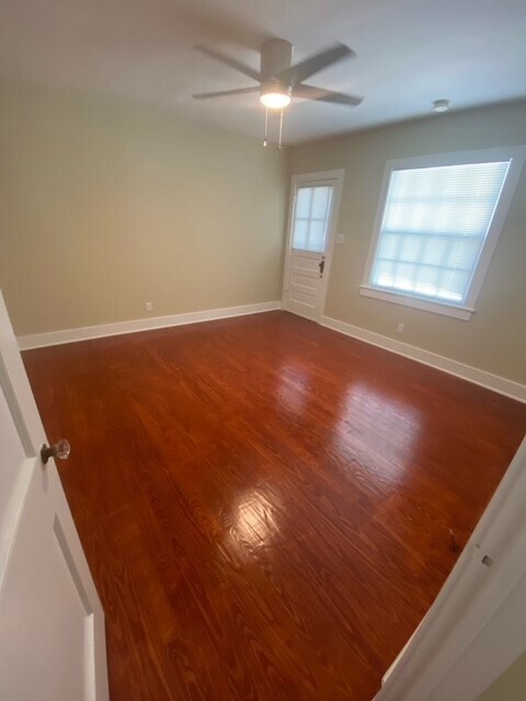 1808 W 38th St Austin, TX 78731 photo 5