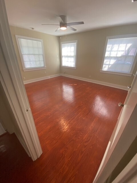 1808 W 38th St Austin, TX 78731 photo 3