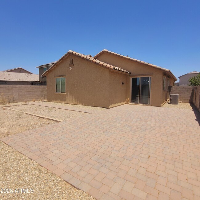 23204 N 175th Ln Surprise, AZ 85387 photo 3