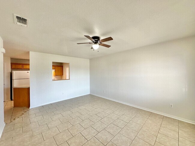 2608 Seabiscuit Dr Killeen, TX 76549 photo 3