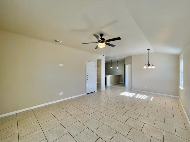 4308 Ivory Ln Killeen, TX 76549 photo 4