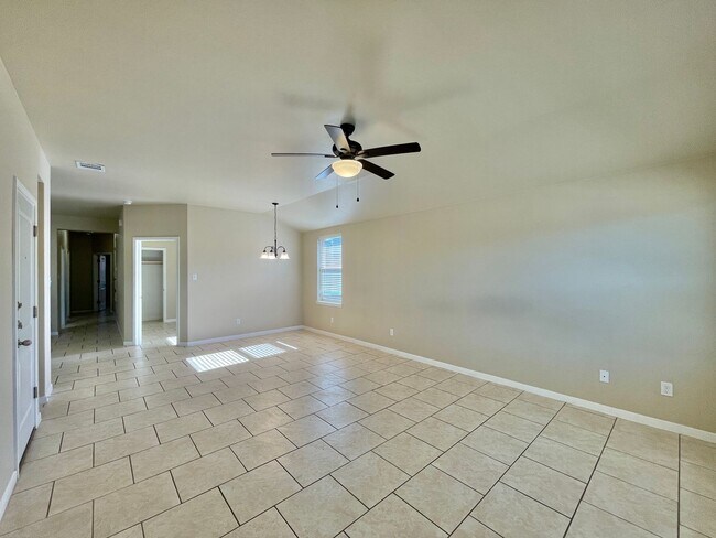 4308 Ivory Ln Killeen, TX 76549 photo 3