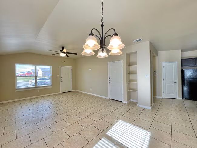 4308 Ivory Ln Killeen, TX 76549 photo 5