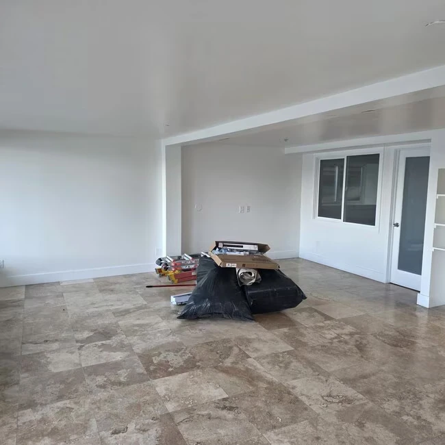 109 Bridgeway Sausalito, CA 94965 photo 3