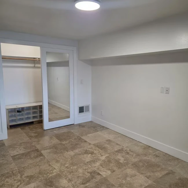 109 Bridgeway Sausalito, CA 94965 photo 5