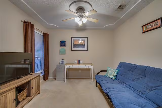 5718 Sagebrush Trail Arlington, TX 76017 photo 3