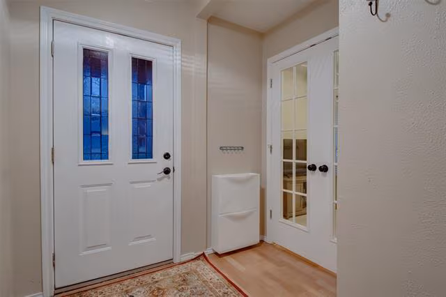 5718 Sagebrush Trail Arlington, TX 76017 photo 2