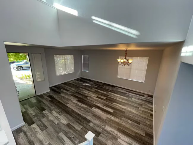 850 Saffron Dr Tracy, CA 95377 photo 4