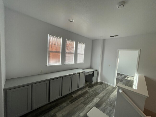 850 Saffron Dr Tracy, CA 95377 photo 5