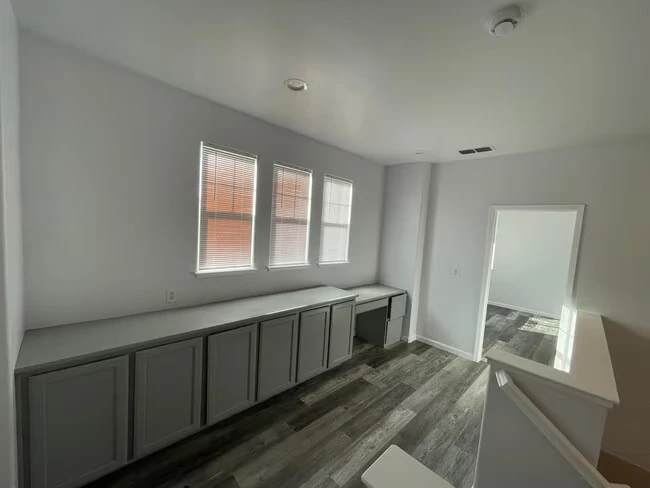 850 Saffron Dr Tracy, CA 95377 photo 5
