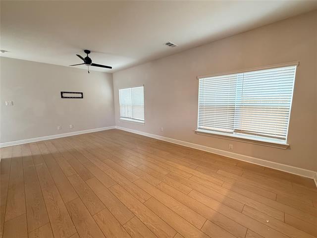 1104 Witherspoon Lane, Princeton, TX 75407 photo 5
