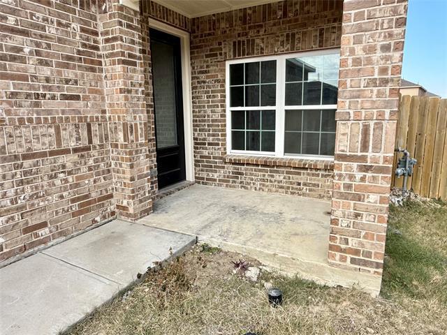 1104 Witherspoon Lane, Princeton, TX 75407 photo 4