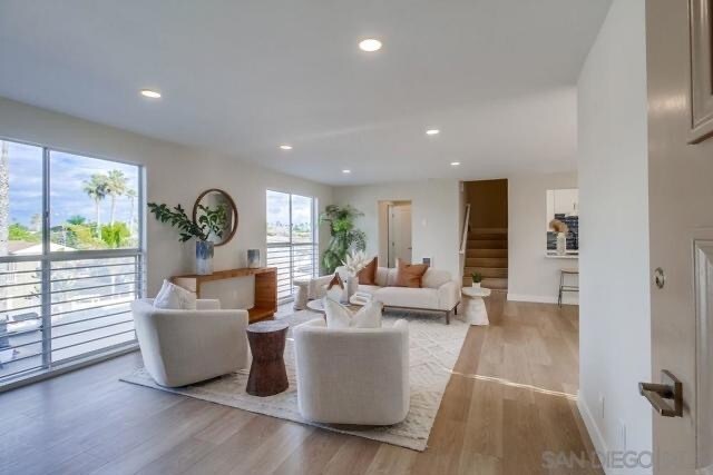 5015 Cape May Ave San Diego, CA 92107 photo 3