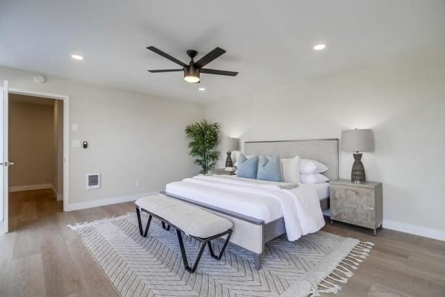 5015 Cape May Ave San Diego, CA 92107 photo 5