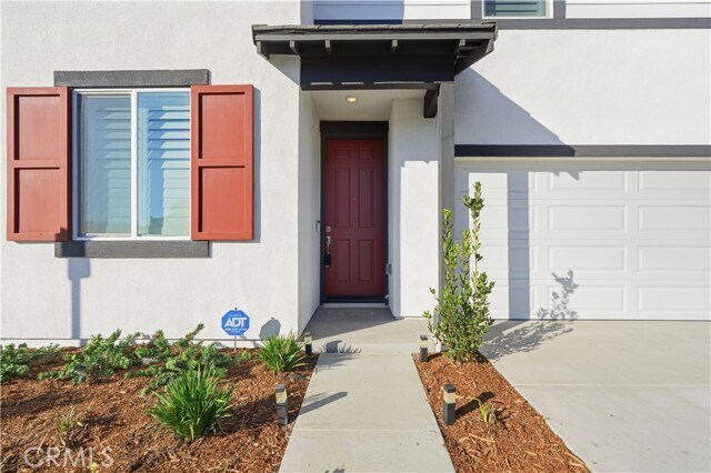 36631 Camino Spgs Ave Murrieta, CA 92563 photo 4