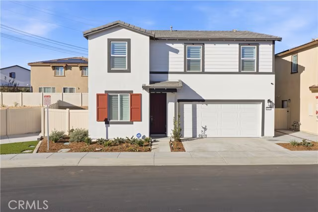 36631 Camino Spgs Ave Murrieta, CA 92563 photo 2