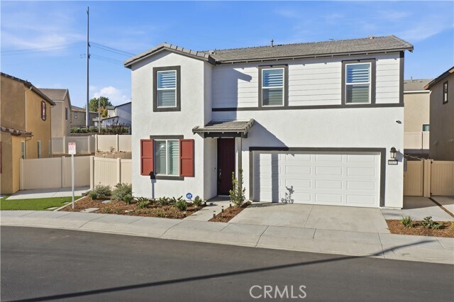 36631 Camino Spgs Ave Murrieta, CA 92563 photo 3