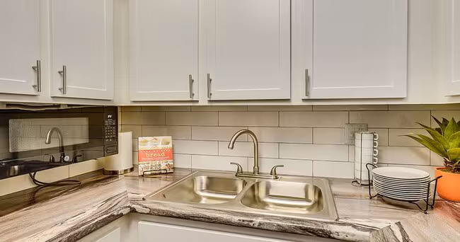 Cielo Apartments photo 4