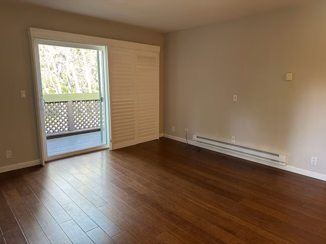 780 Teatree Court, San Jose, CA 95128 photo 3