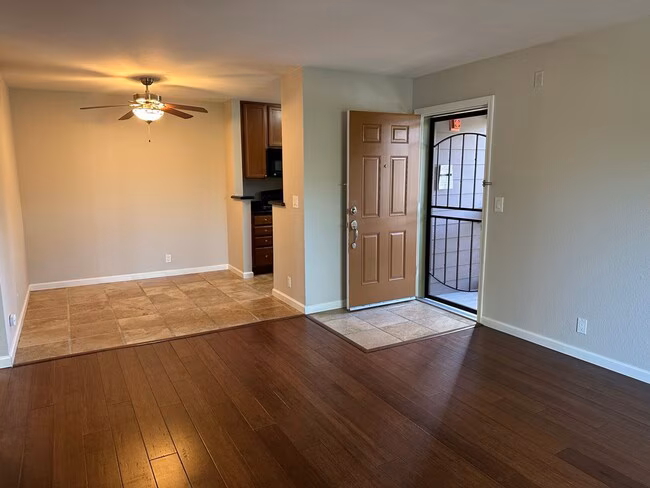 780 Teatree Court, San Jose, CA 95128 photo 4