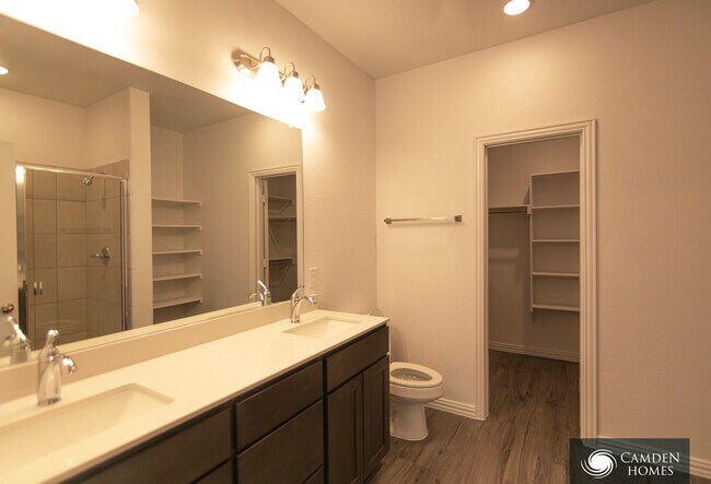 4518 Aranda Road, Dallas, TX 75236 photo 5