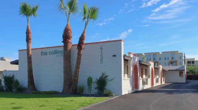 4135 N 27th St Phoenix, AZ 85016 photo 3
