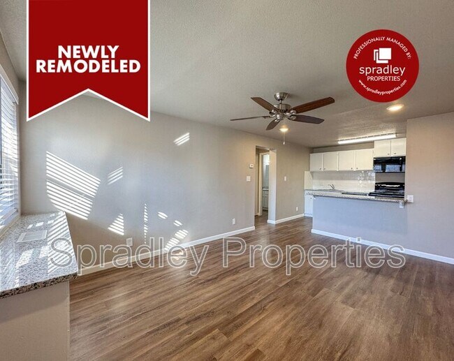 608 John Paul Jones Dr Temple, TX 76504 photo 2