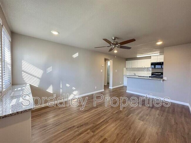 608 John Paul Jones Dr Temple, TX 76504 photo 3