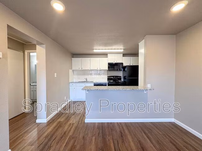 608 John Paul Jones Dr Temple, TX 76504 photo 4