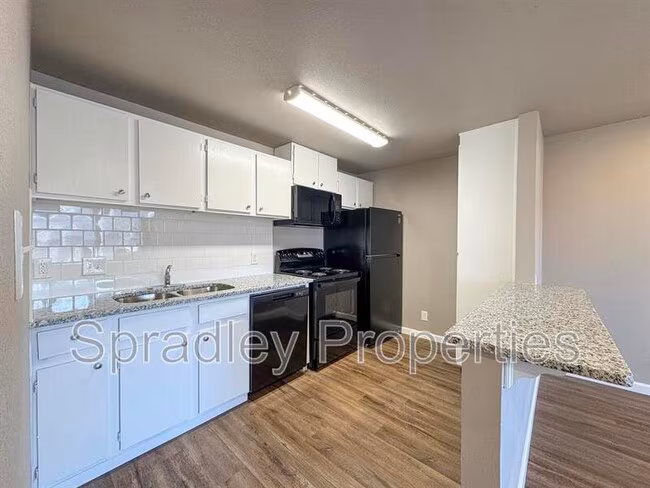 608 John Paul Jones Dr Temple, TX 76504 photo 5