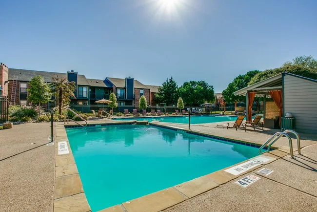 Ladera Ranch photo 4