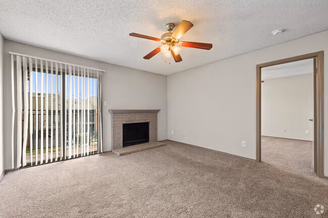 Ladera Ranch photo 3