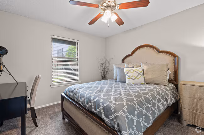 Ladera Ranch photo 5