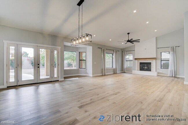 3831 E Flossmoor Ave Mesa, AZ 85206 photo 3