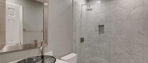 2301 John Tee Dr Cedar Park, TX 78613 photo 5