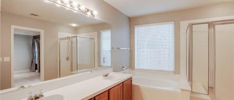 2301 John Tee Dr Cedar Park, TX 78613 photo 4