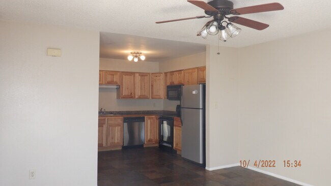 2151 N Meridian Rd Apache Junction, AZ 85120 photo 5