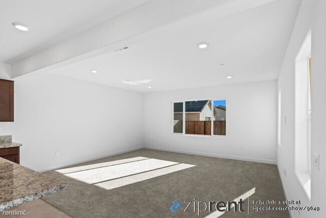 5584 Howell Mountain Lane, Antioch, CA 94531 photo 5