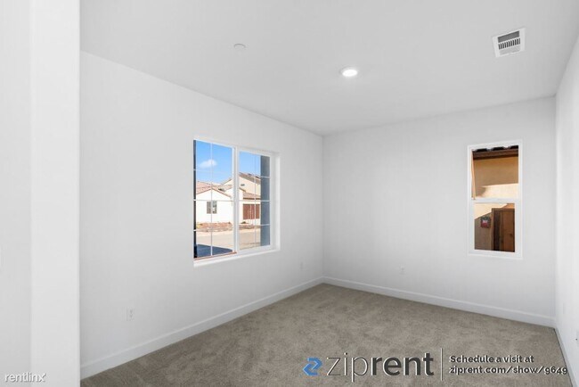 5584 Howell Mountain Lane, Antioch, CA 94531 photo 4