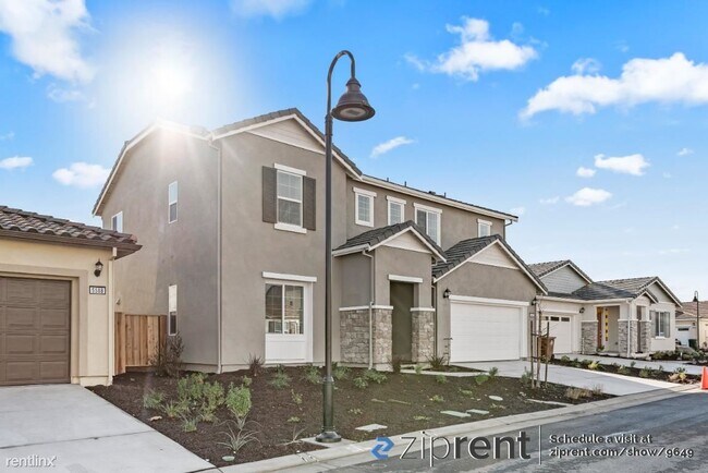 5584 Howell Mountain Lane, Antioch, CA 94531 photo 2