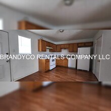 901 Clairidge Ave Killeen, TX 76549 photo 3