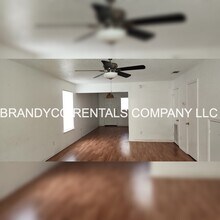 901 Clairidge Ave Killeen, TX 76549 photo 2