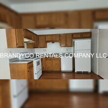 901 Clairidge Ave Killeen, TX 76549 photo 4