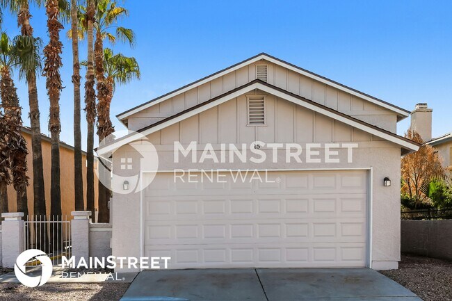 921 S Val Vista Dr Mesa, AZ 85204 photo 2
