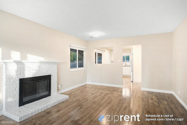 1054 Santa Rita Road, Pleasanton, CA 94566 photo 5