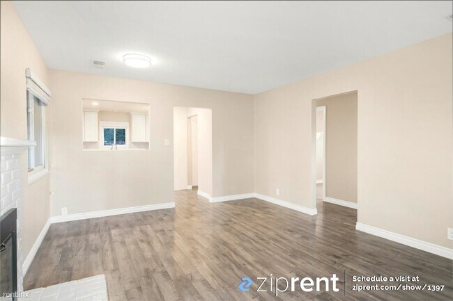 1054 Santa Rita Road, Pleasanton, CA 94566 photo 3