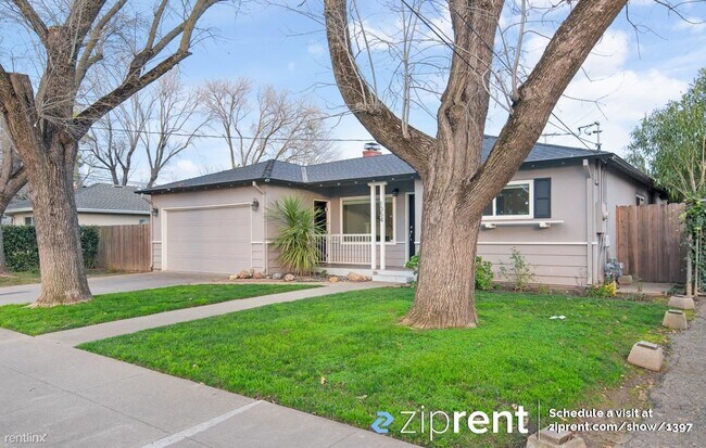 1054 Santa Rita Road, Pleasanton, CA 94566 photo 2