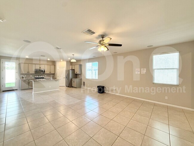 17466 W Paraiso Ln Surprise, AZ 85387 photo 5
